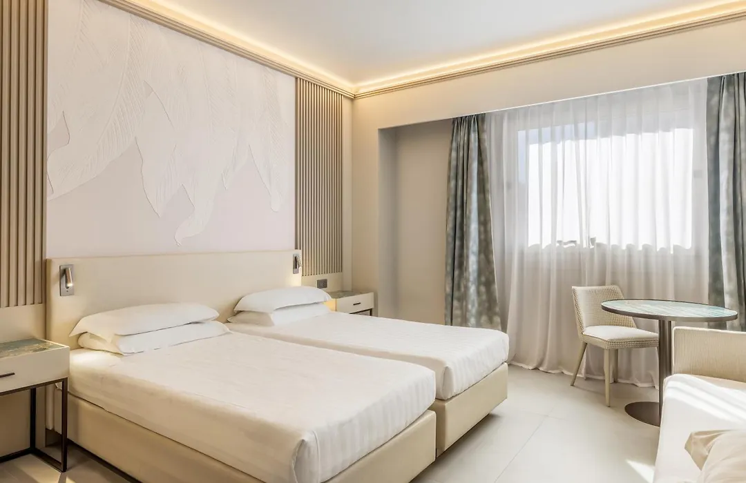 Abacus Hotel-1